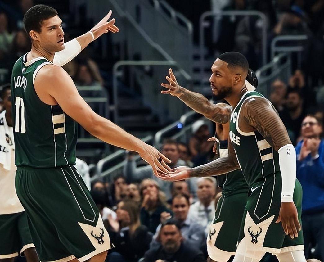 火箭vs湖人，顶级对决成为万众瞩目焦点