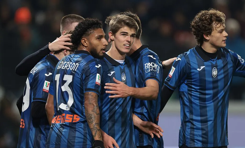 拉齐奥主场胜利，继续稳居前列的简单介绍