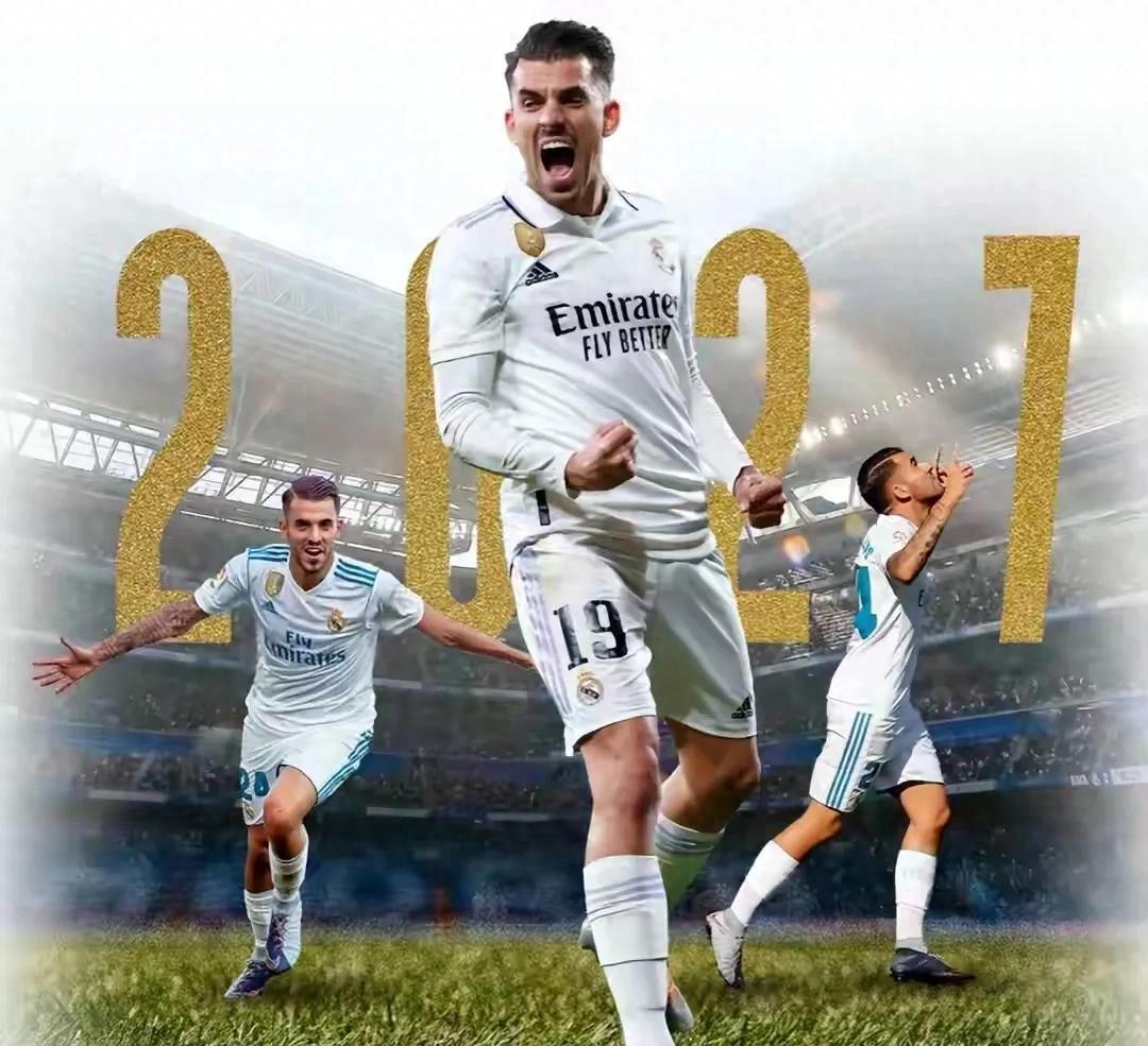 皇马胜券在握，成功晋级欧冠四强