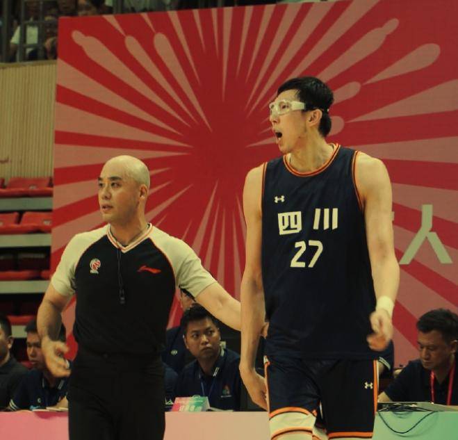 辽宁队成功晋级全国锦标赛决赛的简单介绍