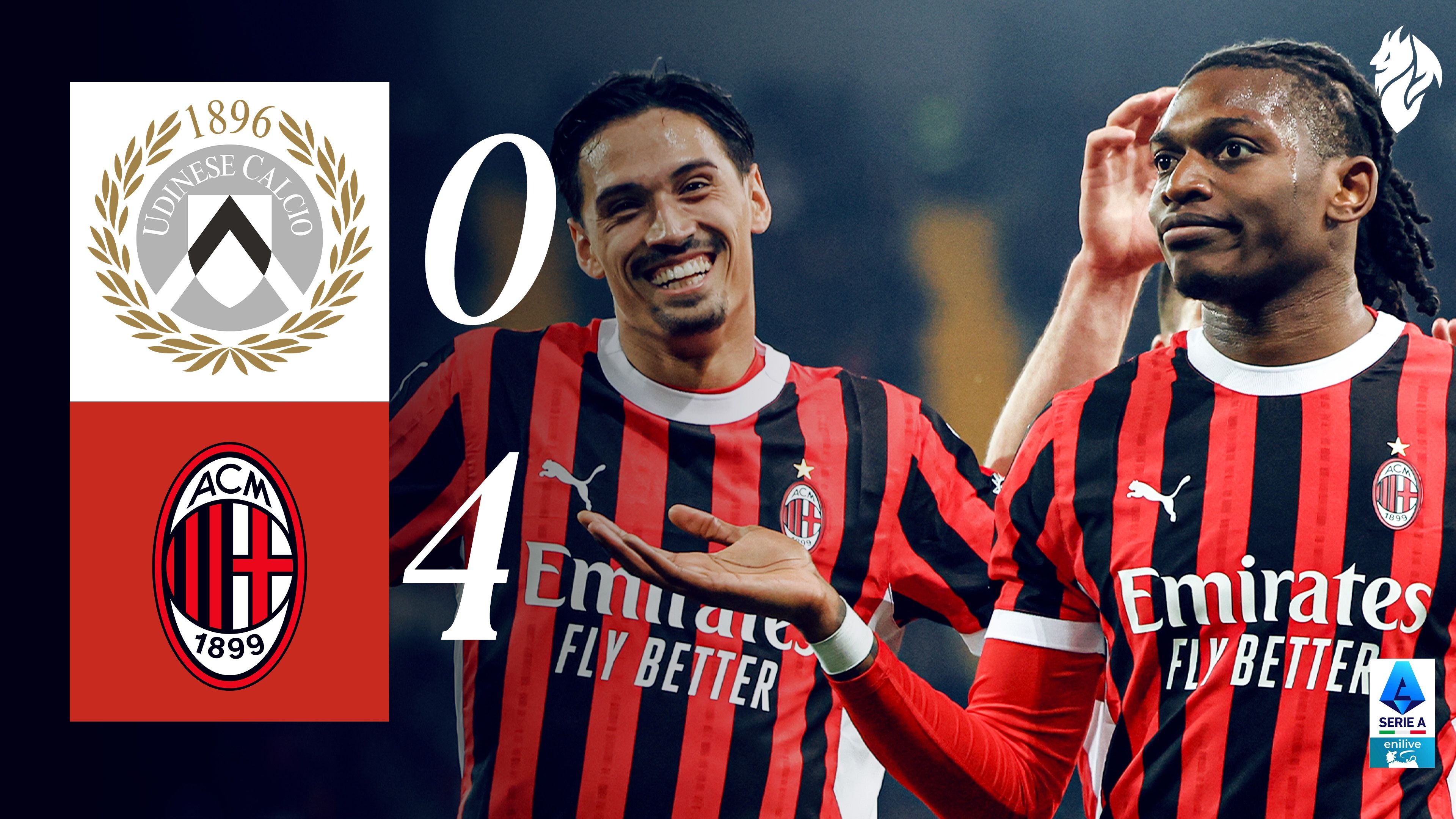 关于乌迪内斯未能守住胜利，主帅表示无憾的信息