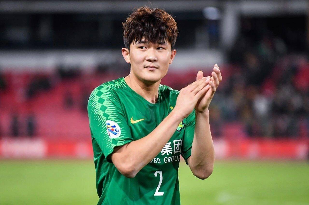 大胜狂揽三分！劲旅重燃冠军梦想的简单介绍