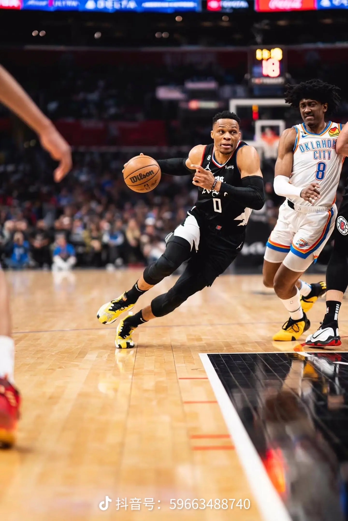 掘金队战术调整频繁，迎来新赛季挑战的简单介绍