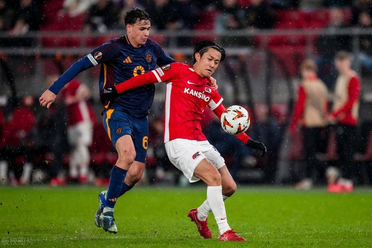 乌迪内斯磨砺自我，备战强敌争夺胜利的简单介绍