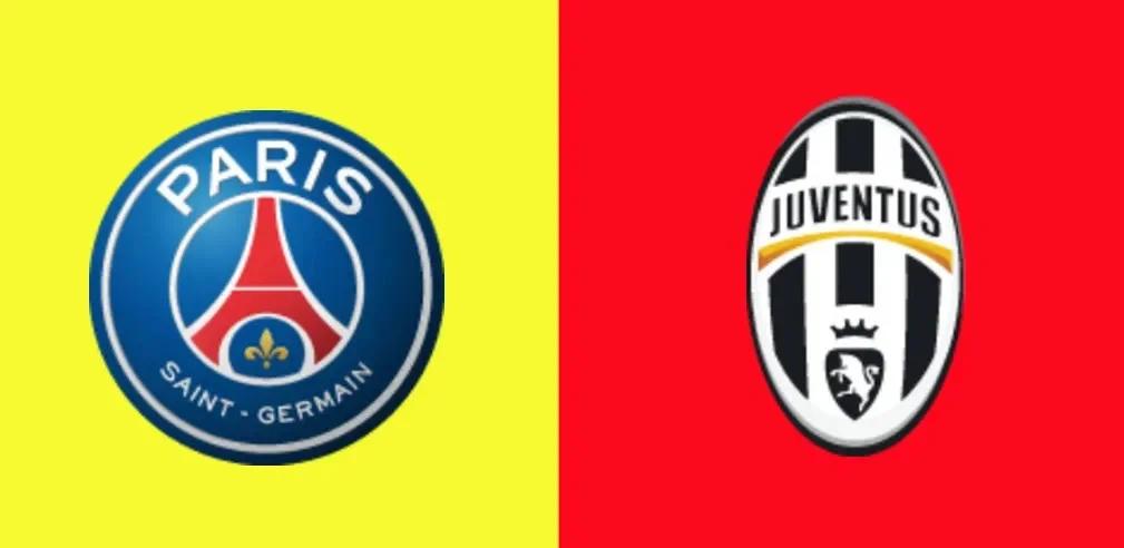 切尔西险胜尤文，欧冠前景岂曰无痕的简单介绍