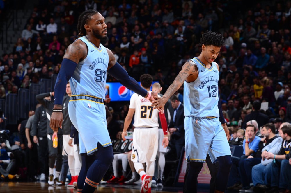 主控大师连砍三双，助队稳居排名榜首的简单介绍