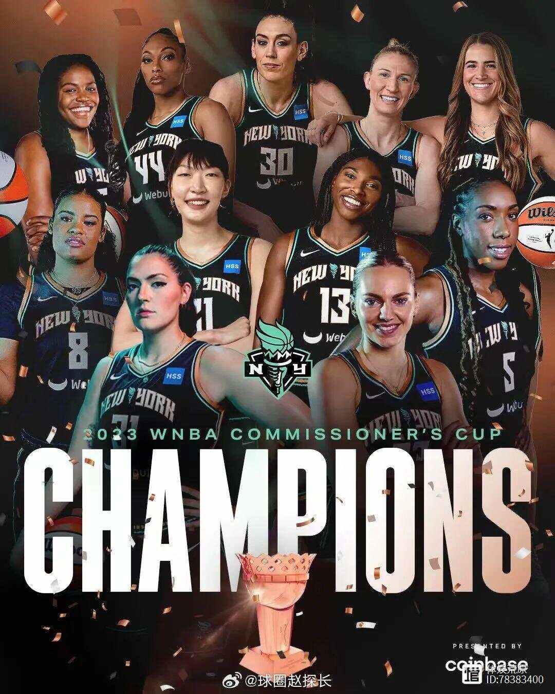 主控大师连砍三双，助队稳居排名榜首的简单介绍