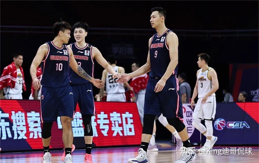 球队年度总结发布，展望新赛季备战