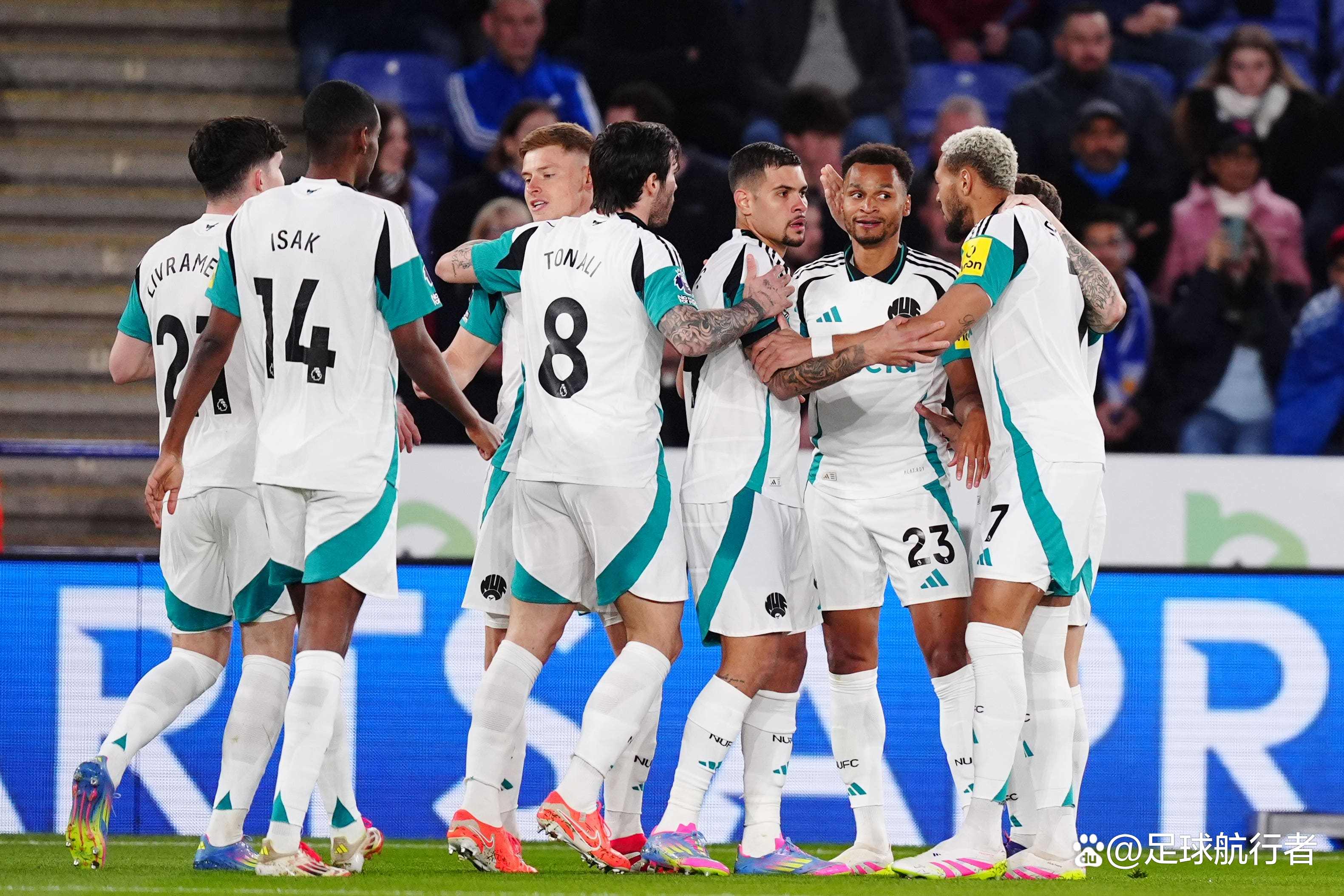 欧洲国家杯赛事进入白热化阶段的简单介绍