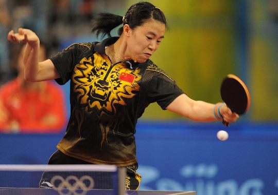 奥地利选手战绩斐然，顺利晋级半决赛