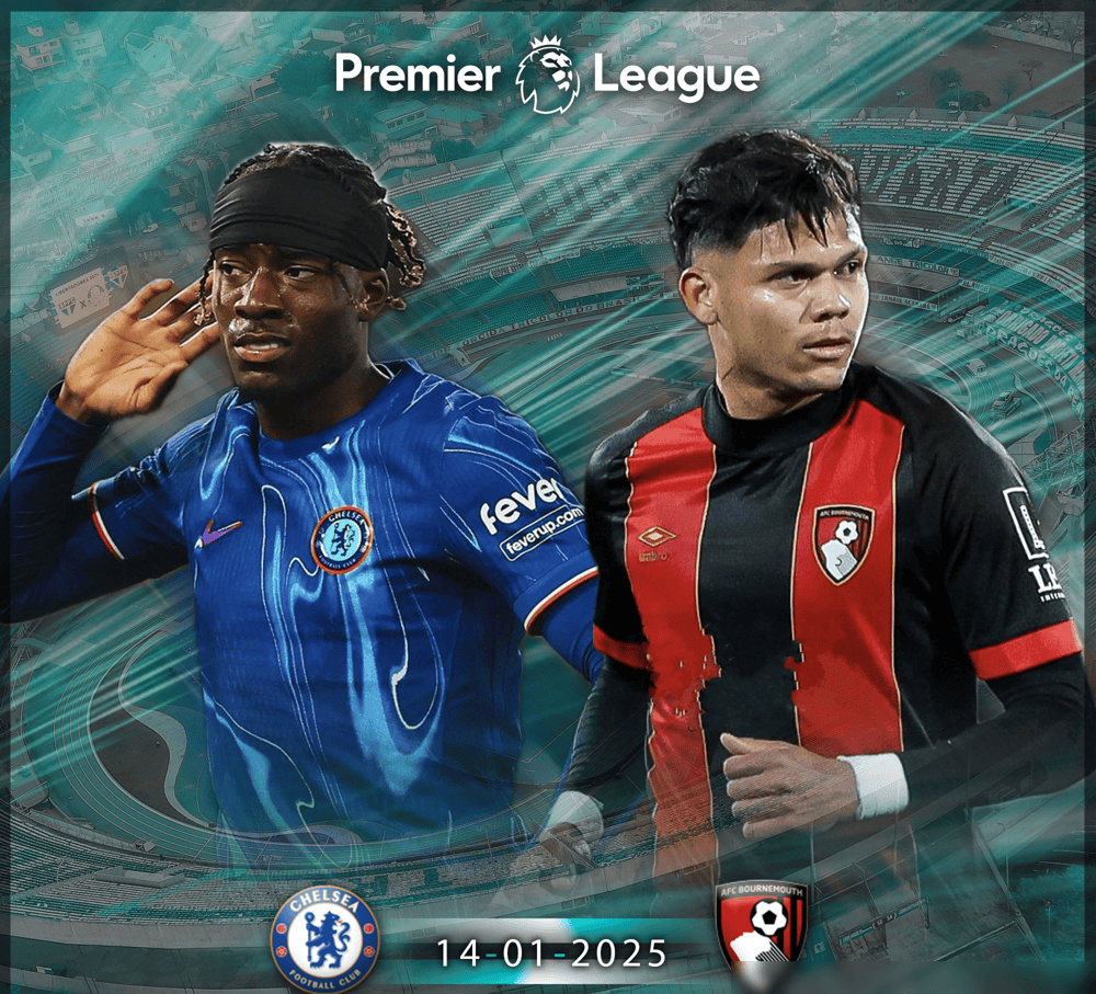 开云官网-伯恩茅斯扳平比分,英超降级形势仍相当严峻的简单介绍