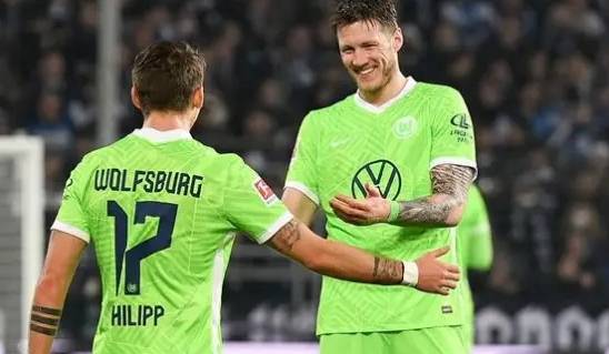 汉堡球队迎战困境，或需寻求转机的简单介绍