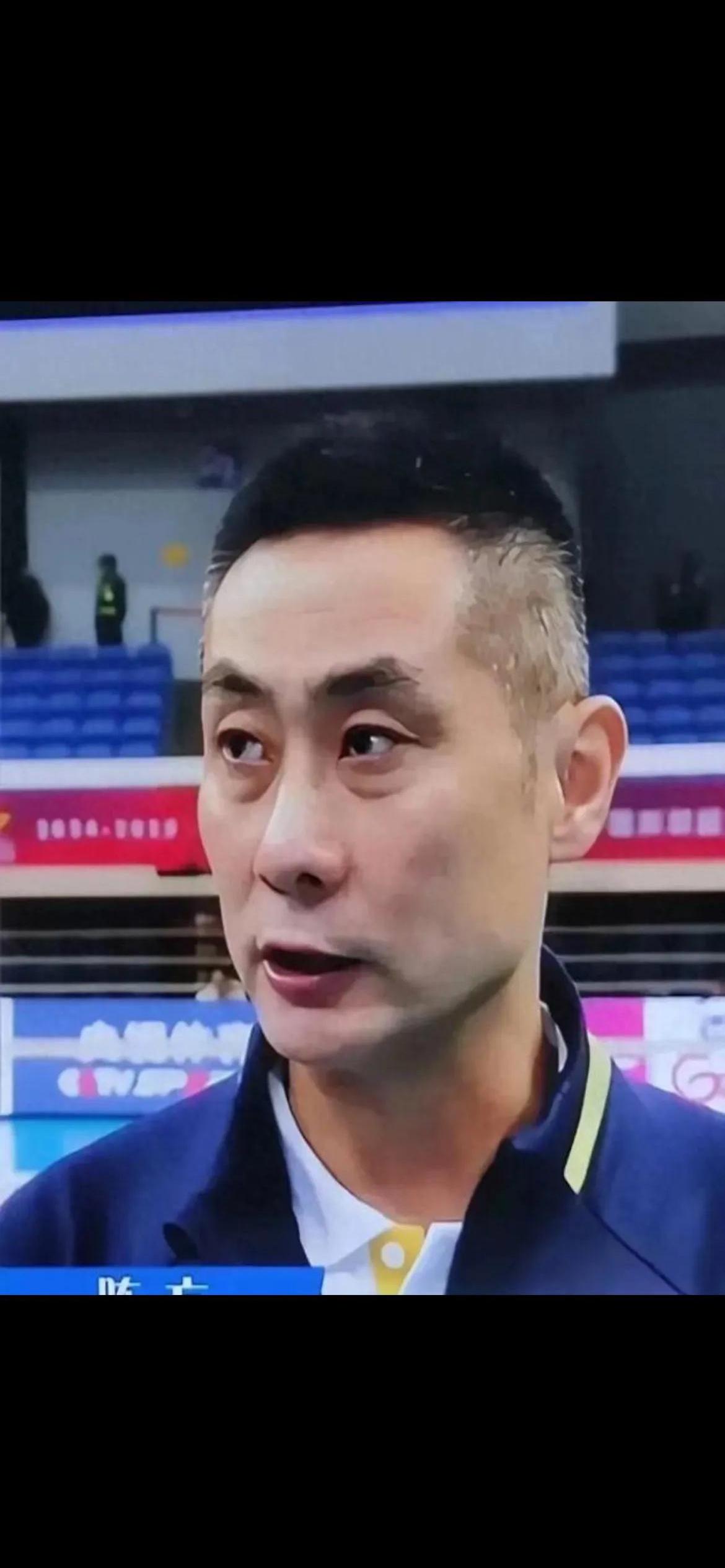 天津队展现出色表现，夺得胜利