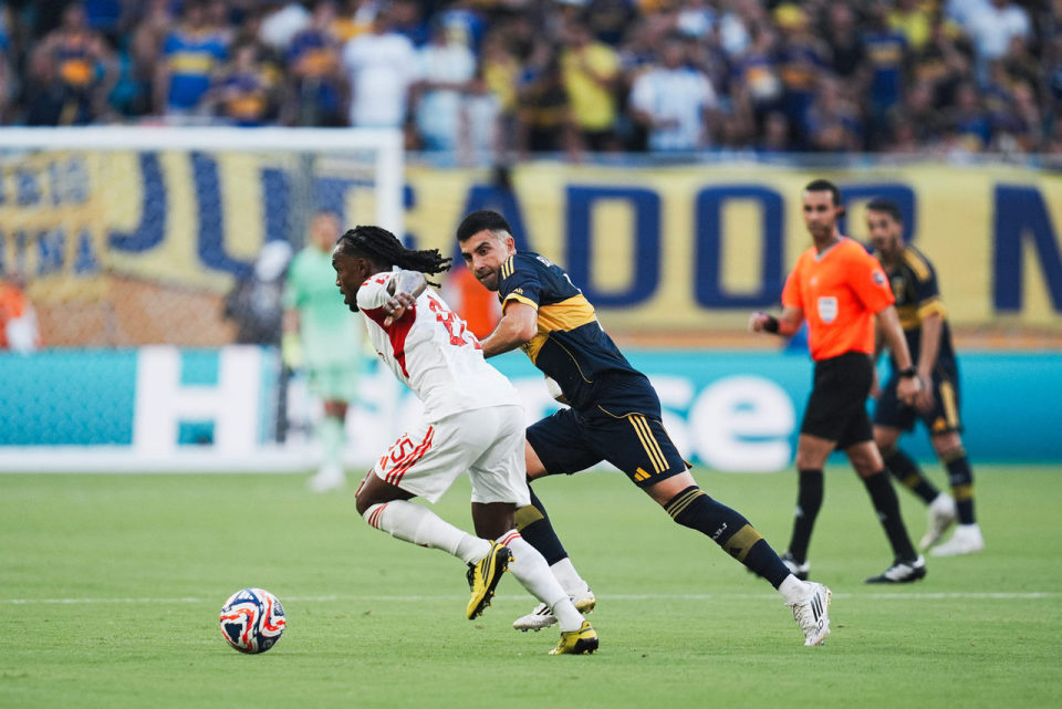 切尔西队在欧国联中表现抢眼，直逼冠军