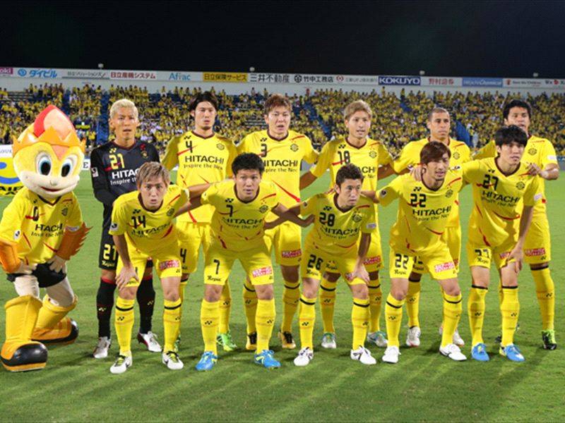 关于勒沃库森准备对阵云达不莱梅的信息