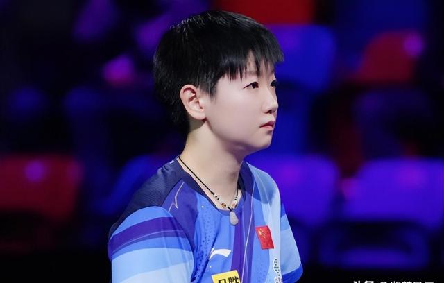 包含卫冕冠军遭遇挑战，能否保持士气继续胜利？的词条