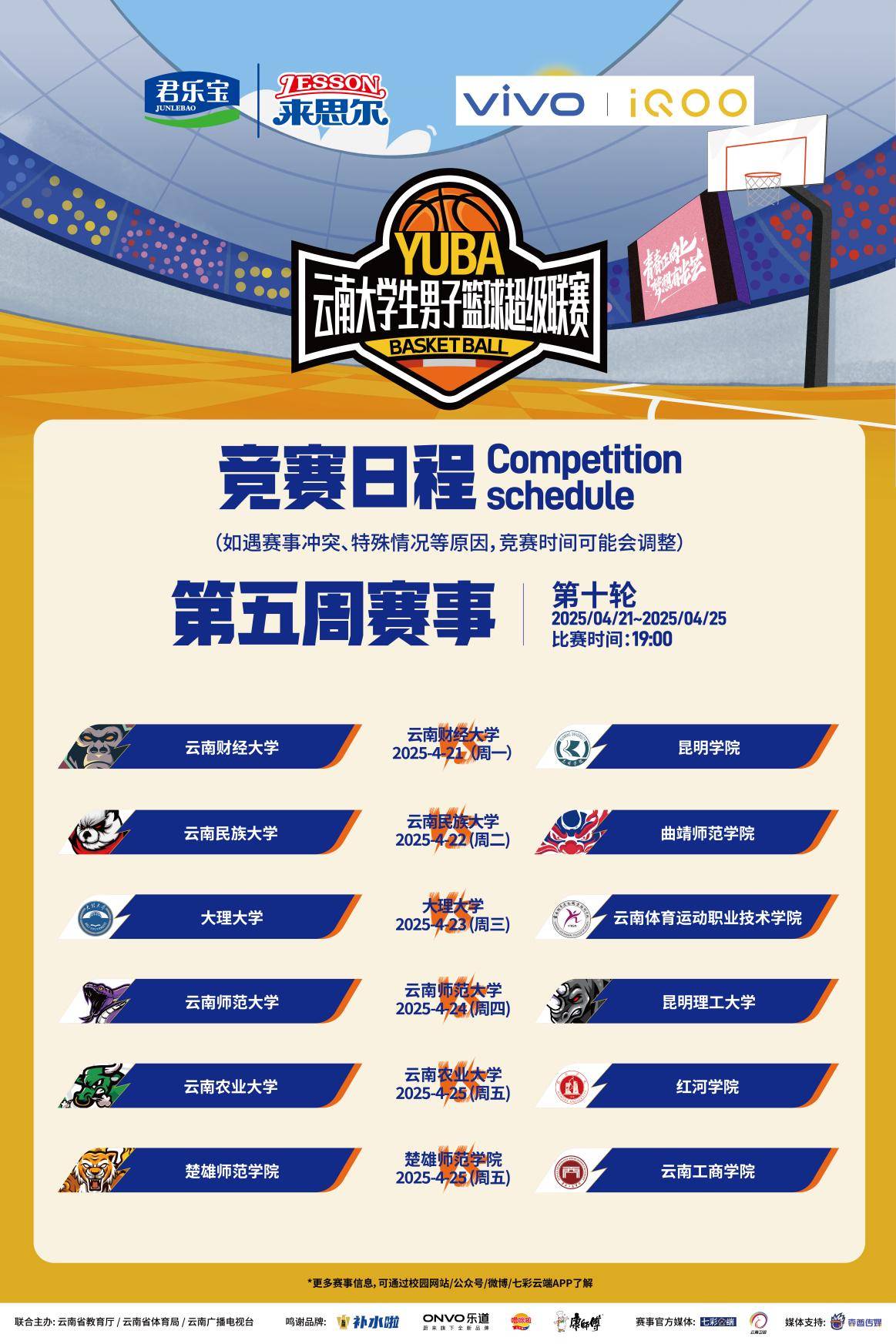 劲爆赛况再现，篮球职业联赛再掀狂潮