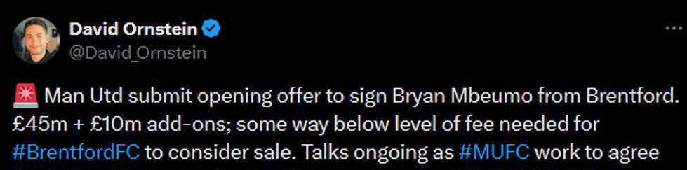 关于卡昂队引进新援，加强进攻火力的信息