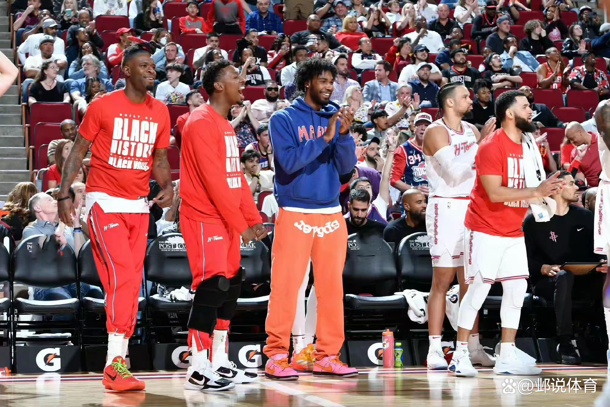 火箭击败活塞：哈登独砍分率队延续胜势的简单介绍