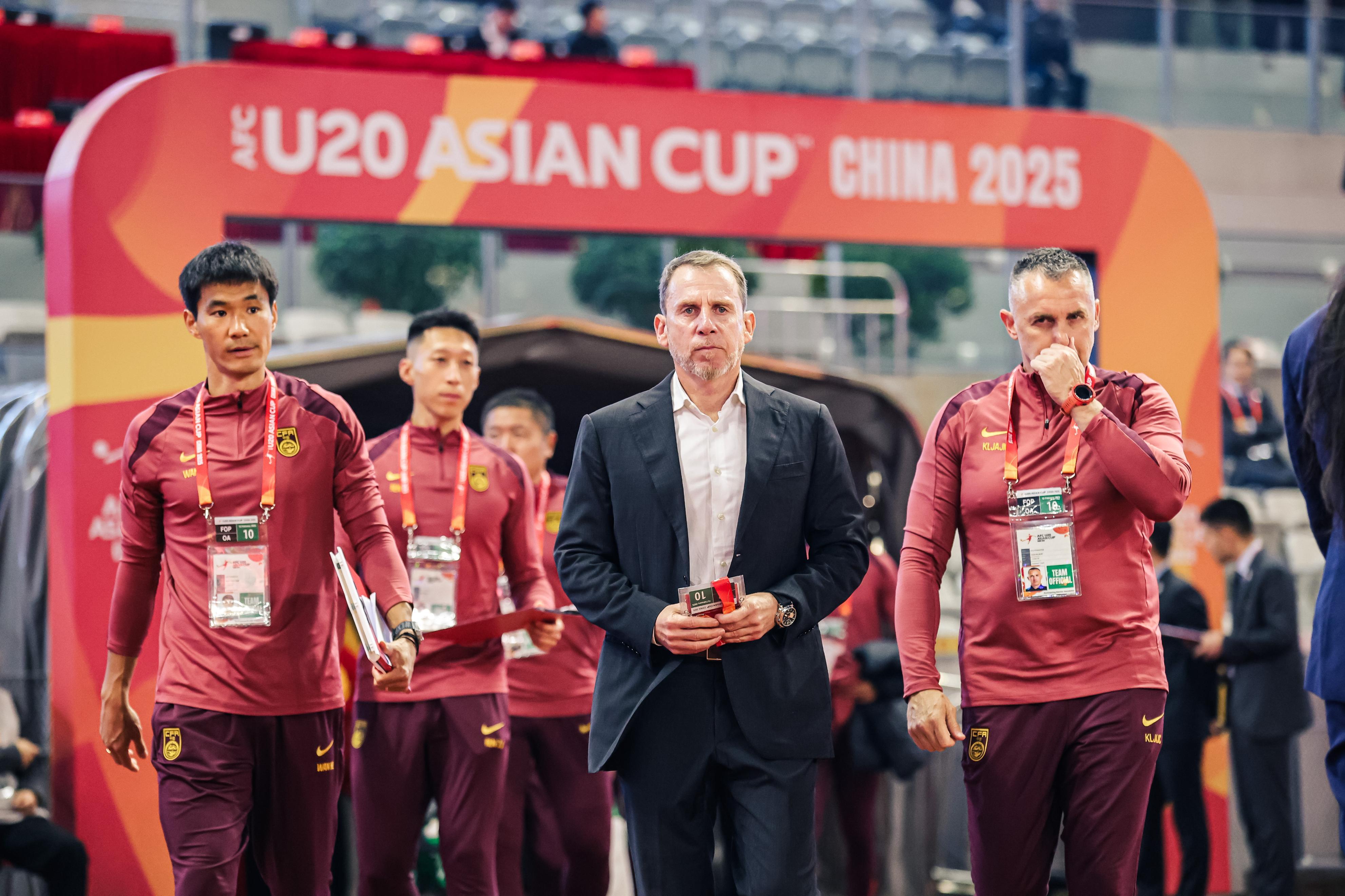 引人注目！国内球队在亚洲顶级比赛中崭露头角