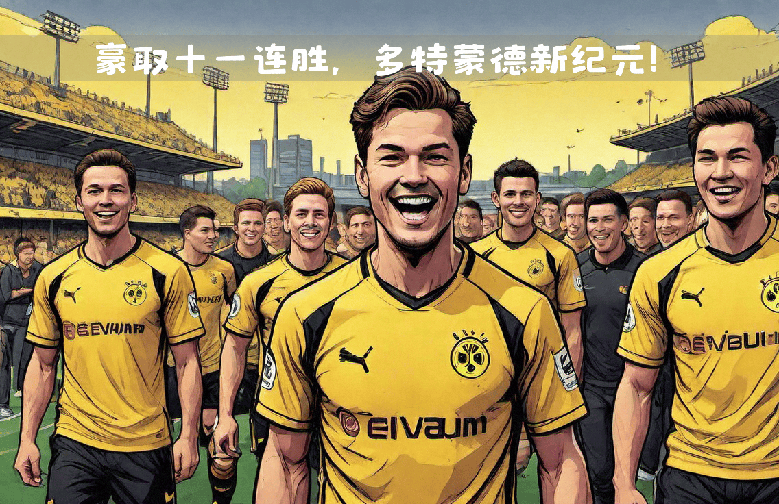 摩特后卫绝杀雷恩，主场豪取三分