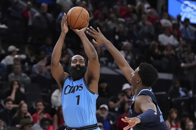 摩特后卫绝杀雷恩，主场豪取三分