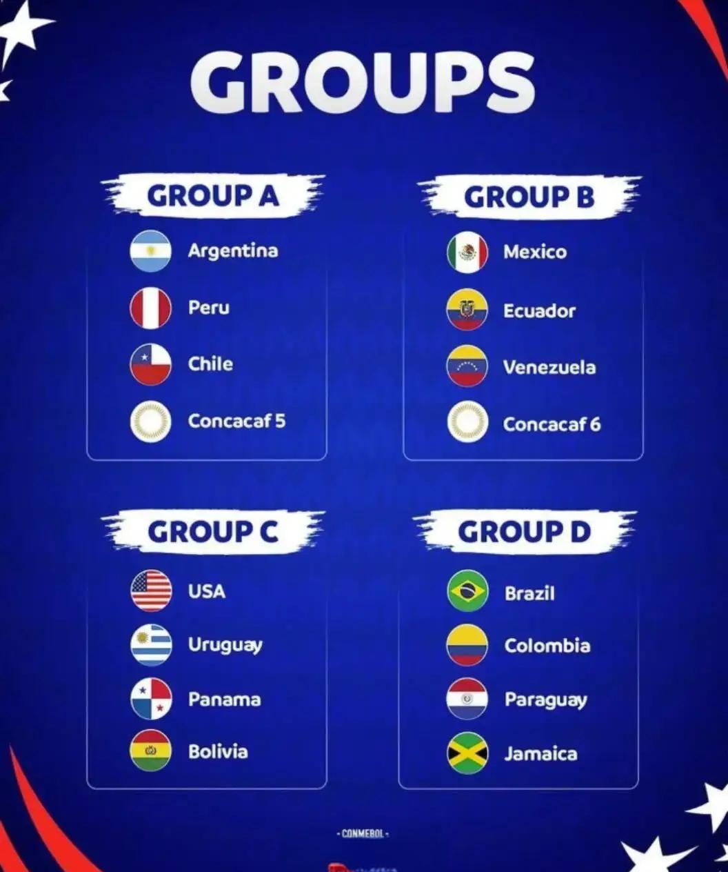 美洲联赛季后赛战况激烈，强队逐渐显现