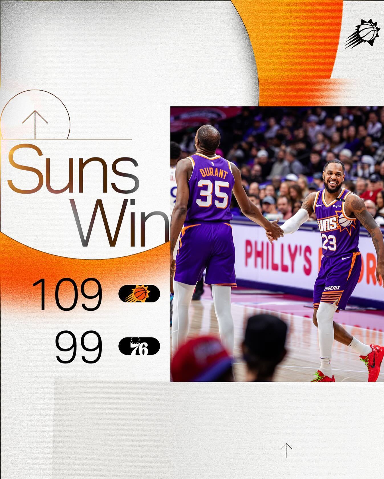 太阳突破困境，莱昂纳德复出带领球队取胜