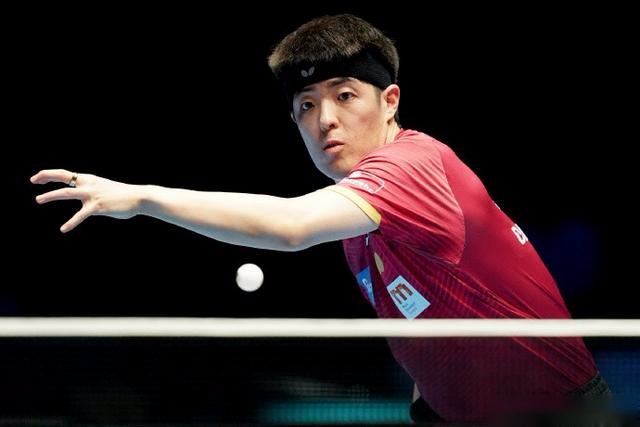 利不摊主场大胜泰国，小组出局遗憾