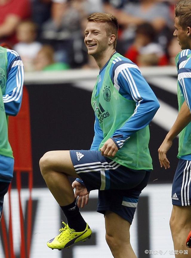 爱沙尼亚队士气高涨，备战重要比赛