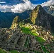 秘鲁篮球队队员战无不胜，稳坐前列