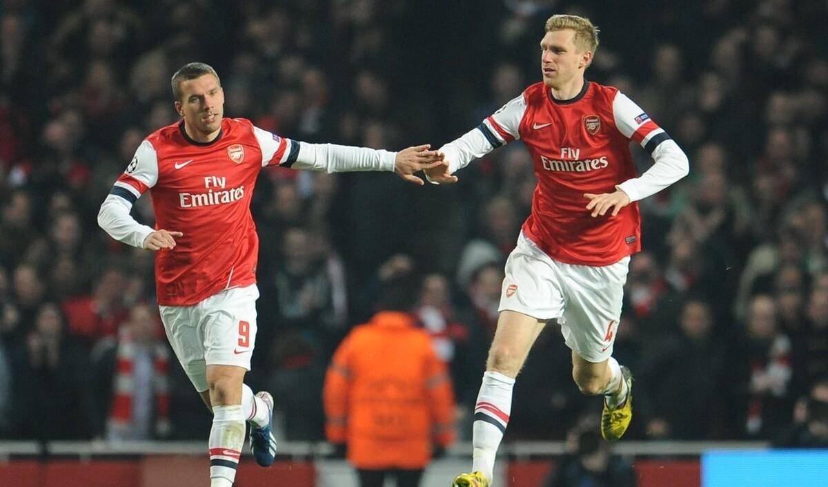 拜仁慕尼黑实力傲视群雄，豪取胜利的简单介绍