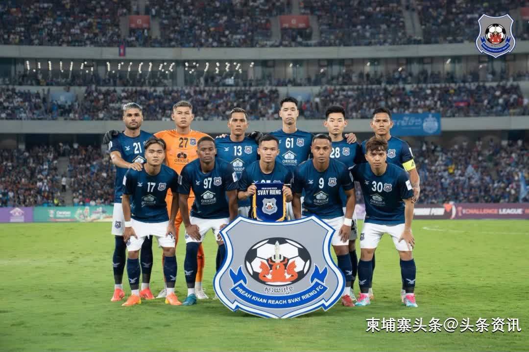 韩国女足队获得亚洲联赛亚军，勇敢战斗的简单介绍