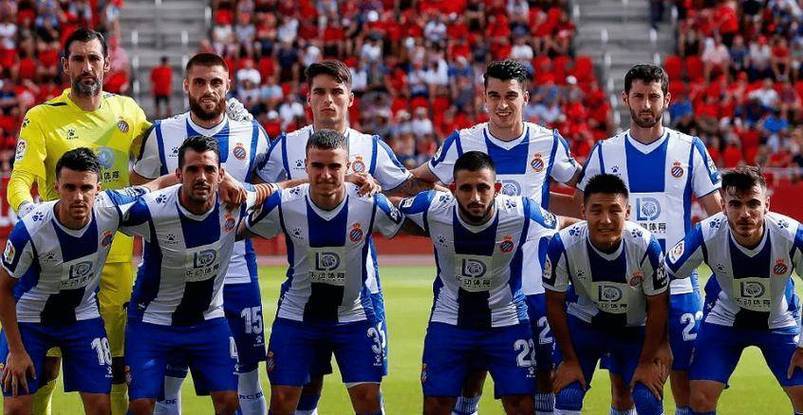 包含蒙彼利埃客场突围，实力越发强大的词条