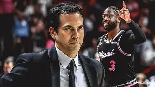 包含华沙斯波尔特全队协作默契，收获喜人胜利的词条