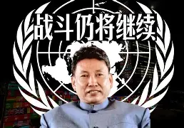 包含华沙斯波尔特全队协作默契，收获喜人胜利的词条