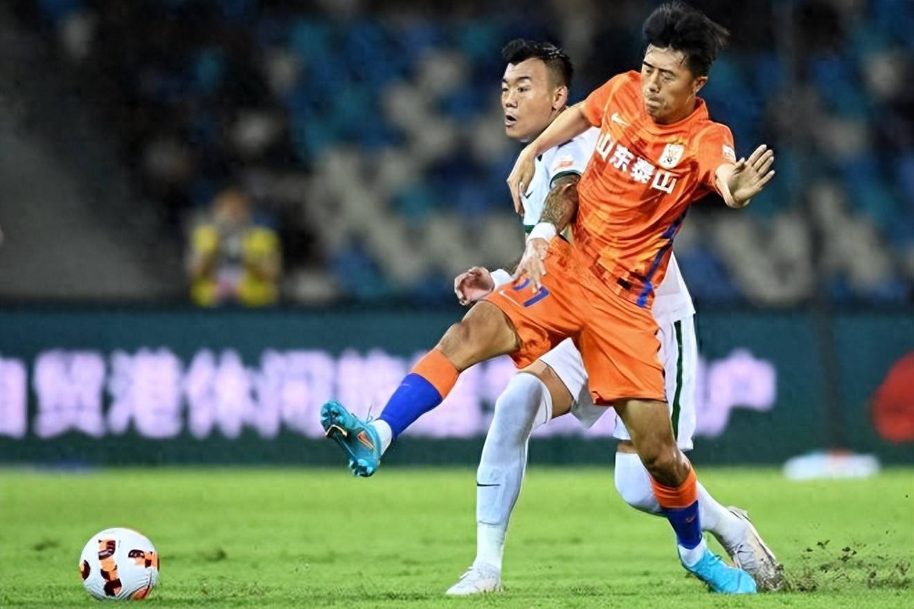 战术调整奏效，球队连战连胜