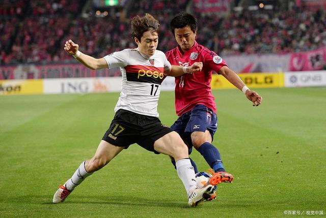 战术调整奏效，球队连战连胜