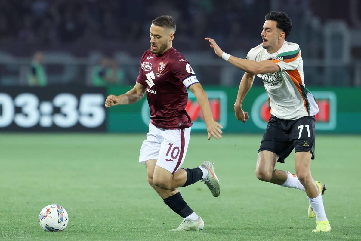 都灵新季目标明确意甲冠军路漫漫