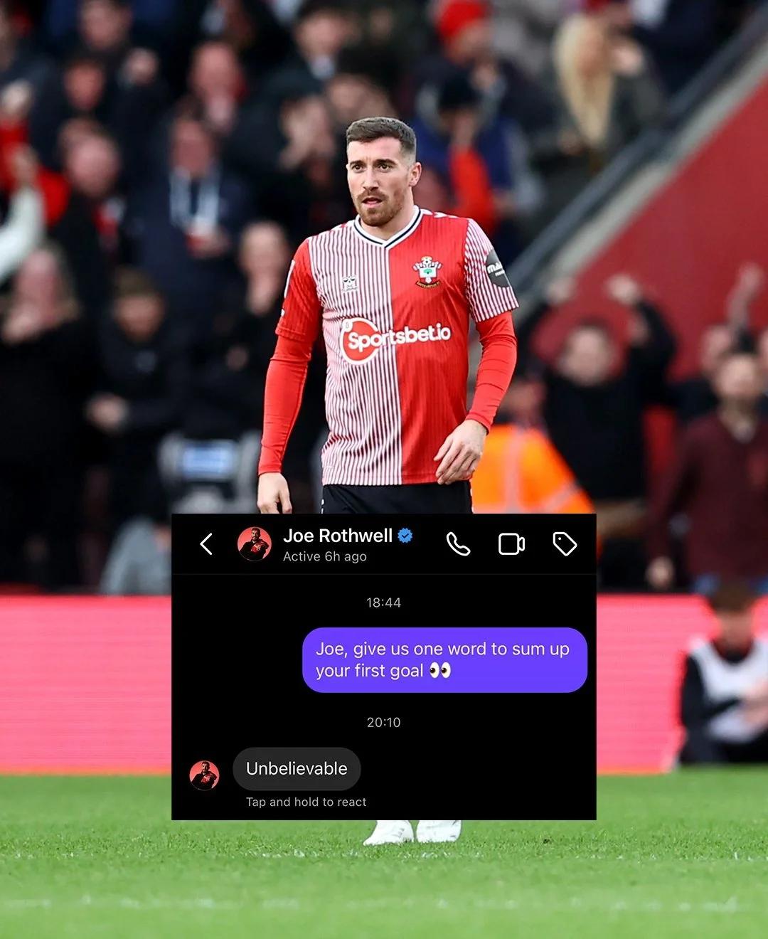 南安普顿连胜被终结，需要总结教训