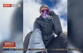 墨西哥挑战格林纳达，欧预赛关键战局的简单介绍