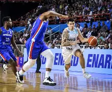 墨西哥挑战格林纳达，欧预赛关键战局的简单介绍