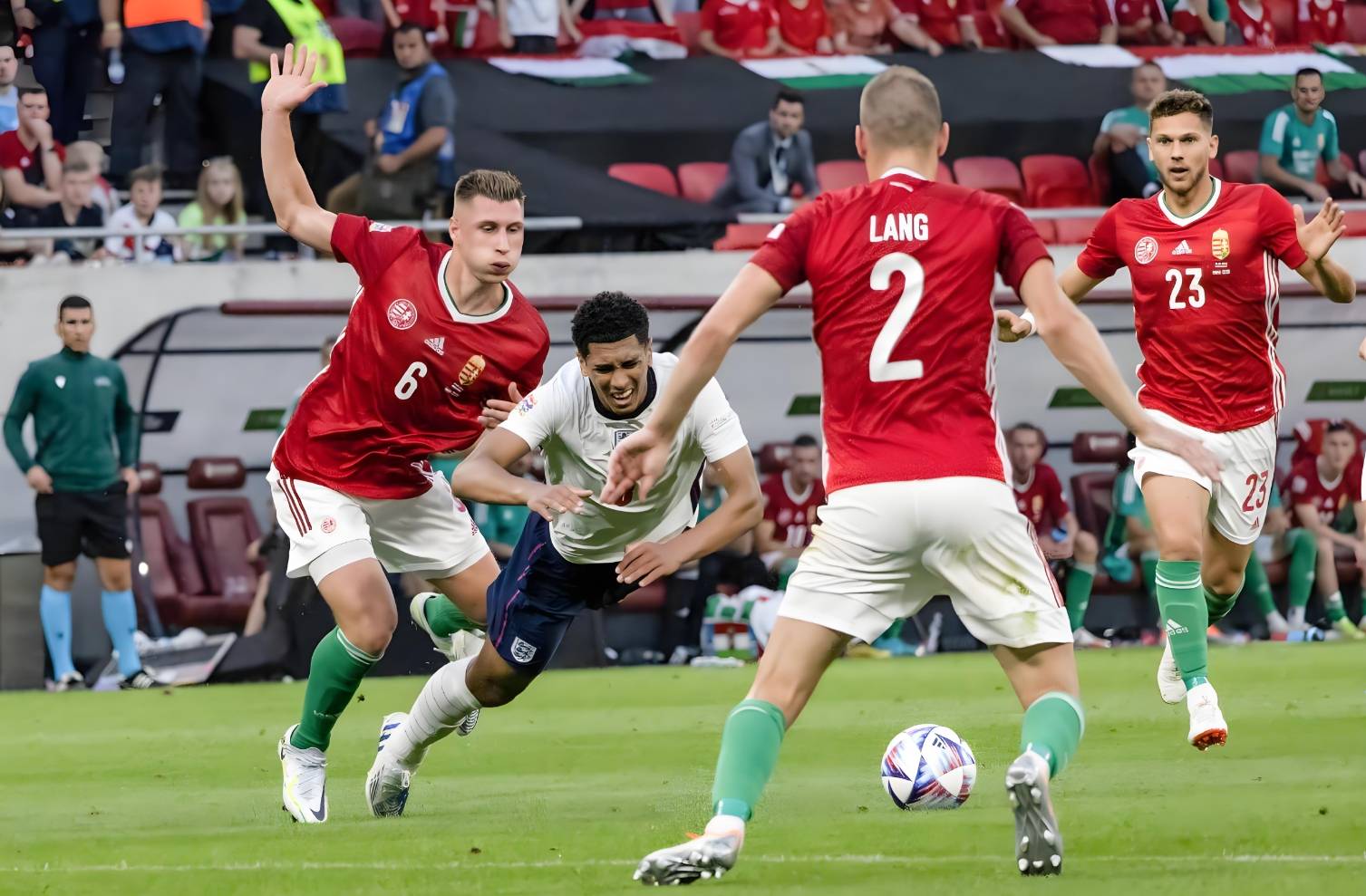 开云官网-包含没有绝对强弱！欧国联赛半决赛双方实力均衡的词条