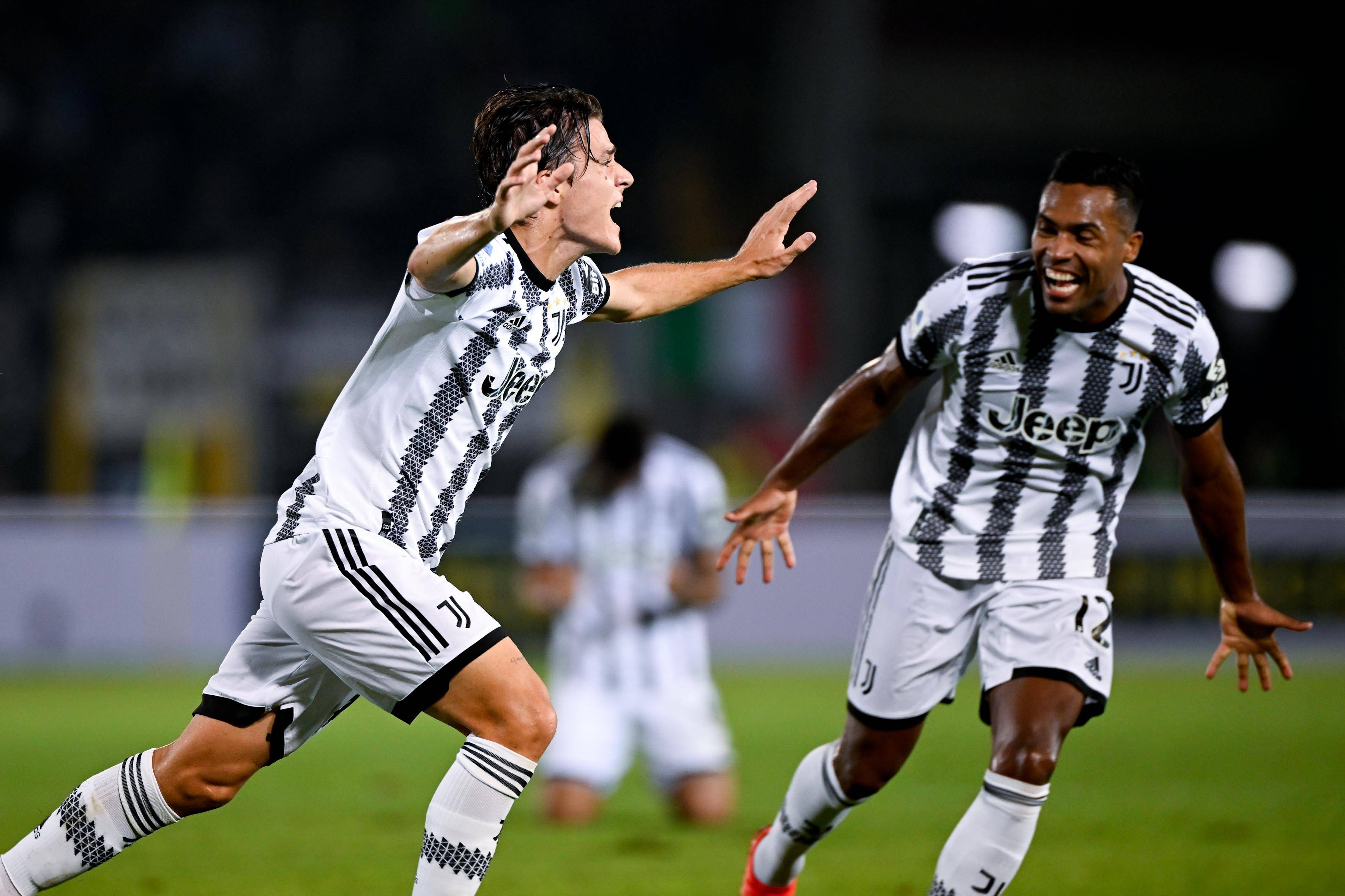 巴拉多利德表现欠佳，主场劣势明显