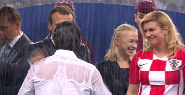 克罗地亚主场逆袭击败巴哈马，积分看涨