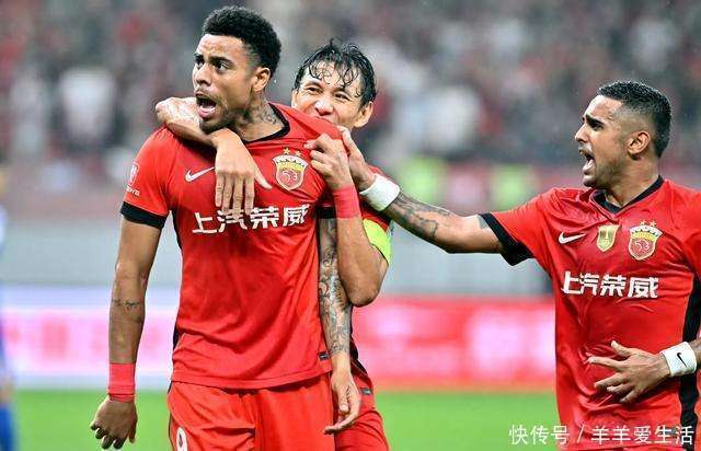 开云体育入口-新疆喀什逆转胜利继续领先积分榜