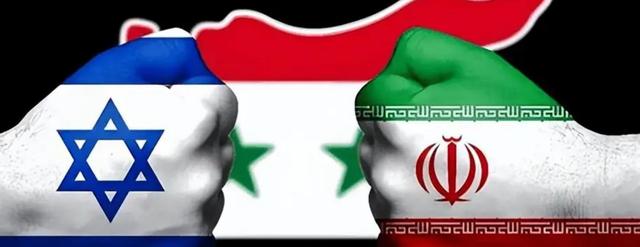 劲敌交锋，谁能笑到最后呢？