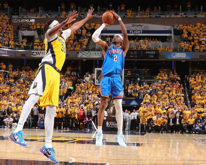 贝内文托主场取胜，全队表现卓越