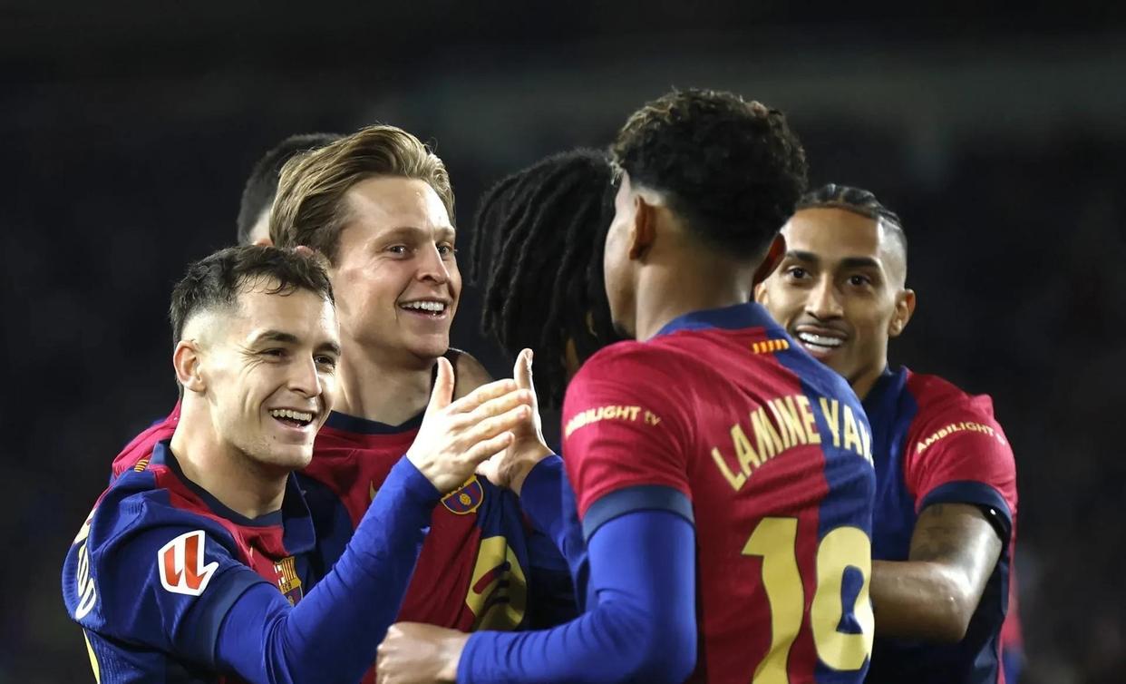 瓦伦西亚客场逆转，终结连胜的简单介绍