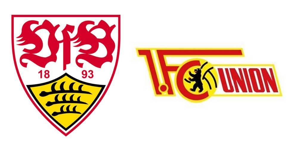 斯图加特团结拼搏，全力奋战的简单介绍